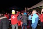 Thumbs/tn_Apres ski feest Drinkebroeders 172.jpg
